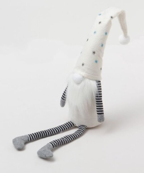 【チャイハネ】トントゥドールL