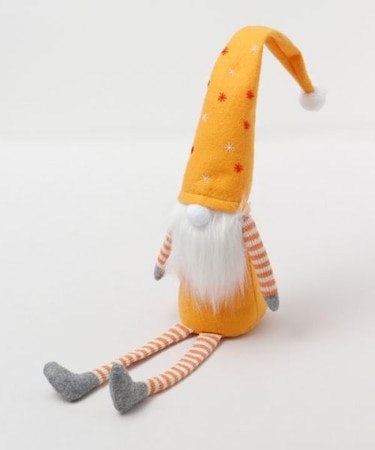 【チャイハネ】トントゥドールL