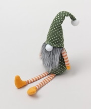 【チャイハネ】トントゥドールM