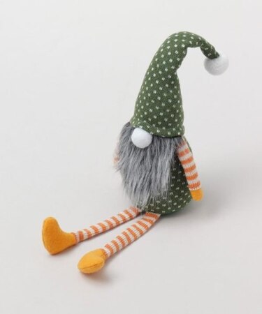 【チャイハネ】トントゥドールM