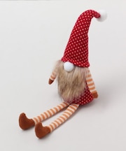 【チャイハネ】トントゥドールM