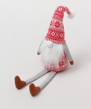 【チャイハネ】トントゥドールM