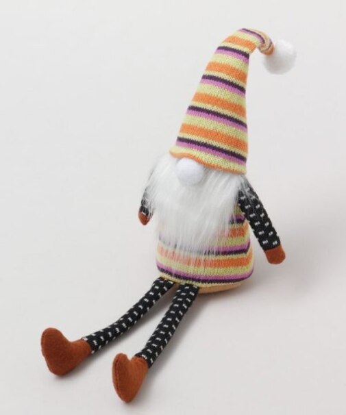 【チャイハネ】トントゥドールM