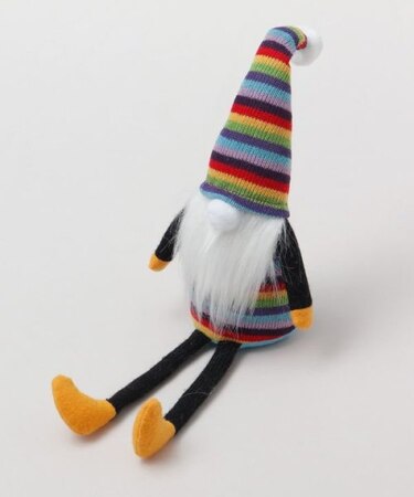 【チャイハネ】トントゥドールM