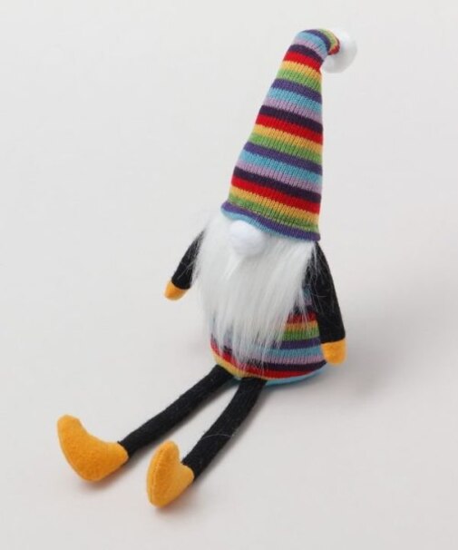 【チャイハネ】トントゥドールM