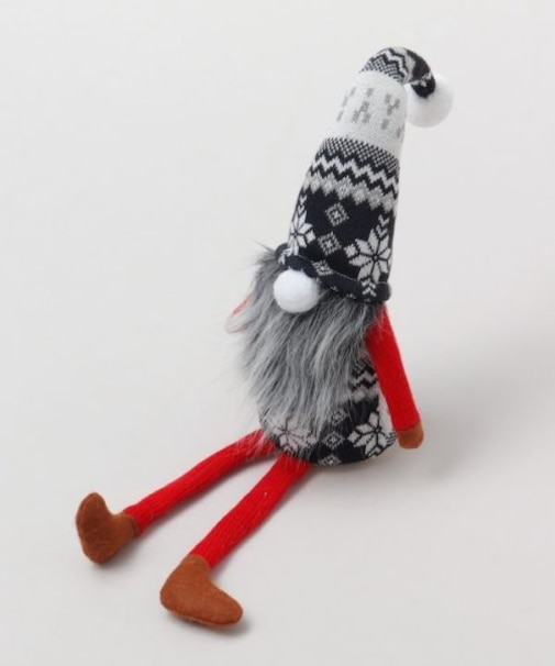 【チャイハネ】トントゥドールM