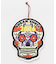 【チャイハネ】【2026年カレンダー】SUGAR SKULL