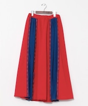 【チャイハネ】ラミルアスカート