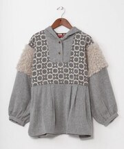 【チャイハネ】ミナティフーディー