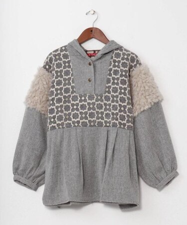 【チャイハネ】ミナティフーディー