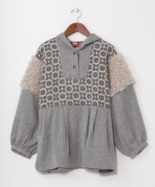 【チャイハネ】ミナティフーディー