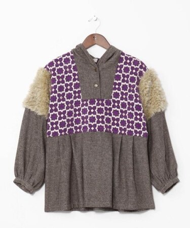 【チャイハネ】ミナティフーディー