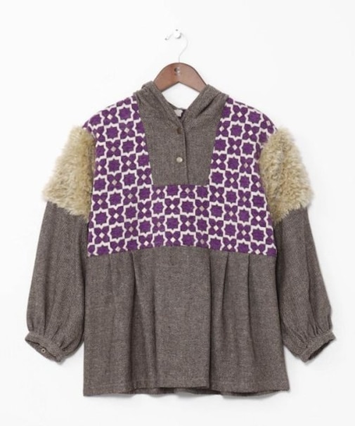 【チャイハネ】ミナティフーディー