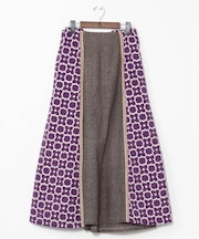 【チャイハネ】ミナティスカート