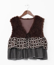 【チャイハネ】ミナティベスト