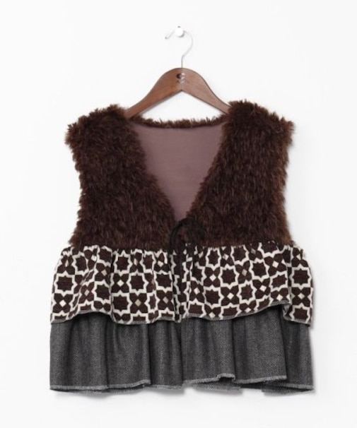 【チャイハネ】ミナティベスト