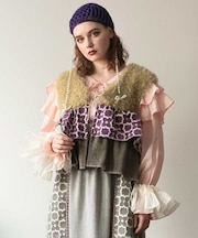 【チャイハネ】ミナティベスト