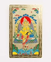 【チャイハネ】神様カード