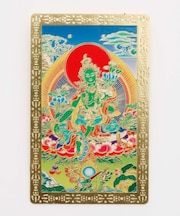 【チャイハネ】神様カード