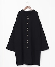 【チャイハネ】ネオコサックメンズアウター