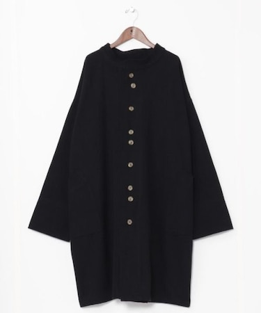 【チャイハネ】ネオコサックメンズアウター