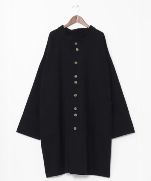 【チャイハネ】ネオコサックメンズアウター