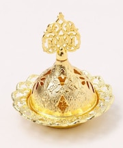 【チャイハネ】アラビアンスタンド