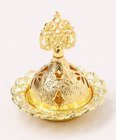 【チャイハネ】アラビアンスタンド