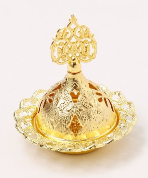 【チャイハネ】アラビアンスタンド