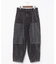 【チャイハネ】ダブロイメンズパンツ