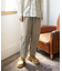 【チャイハネ】ダブロイメンズパンツ