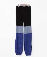 【チャイハネ】ラダーナレギンス