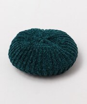 【チャイハネ】ショニルベレー