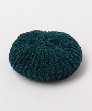 【チャイハネ】ショニルベレー