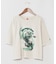 【チャイハネ】ジポアTシャツ