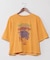 【チャイハネ】ジポアTシャツ