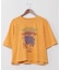 【チャイハネ】ジポアTシャツ