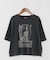【チャイハネ】ジポアTシャツ