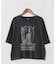 【チャイハネ】ジポアTシャツ