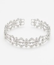 【チャイハネ】カザフィバングル