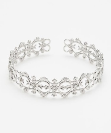 【チャイハネ】カザフィバングル