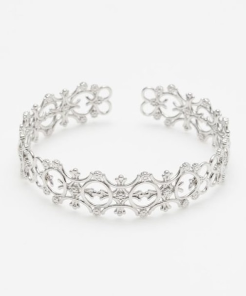 【チャイハネ】カザフィバングル