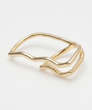 【チャイハネ】ジグザリング