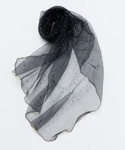 【チャイハネ】ドリーミースカーフ