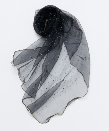 【チャイハネ】ドリーミースカーフ