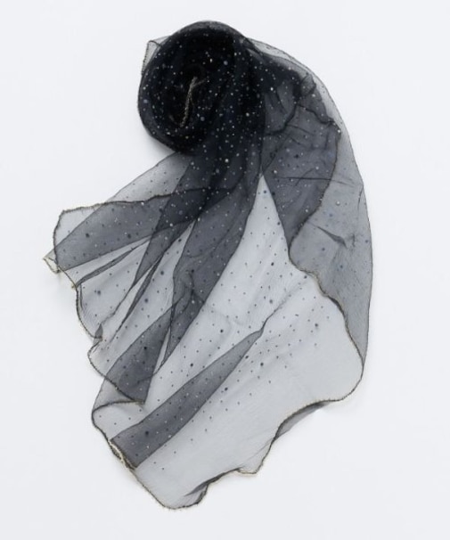 【チャイハネ】ドリーミースカーフ