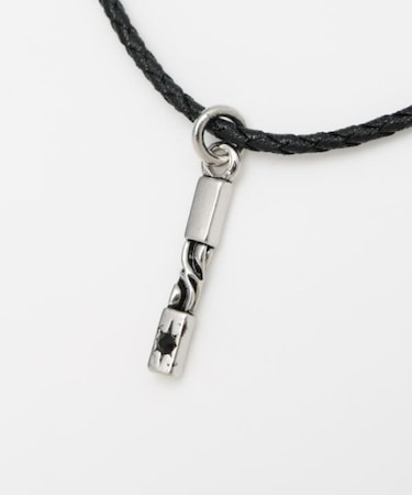 【チャイハネ】メンズスティッキネックレス