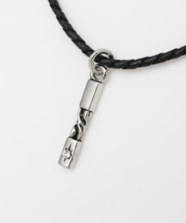 【チャイハネ】メンズスティッキネックレス