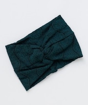 【チャイハネ】ミスティックレースヘアバンド