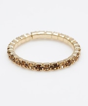 【チャイハネ】マハラストンリング